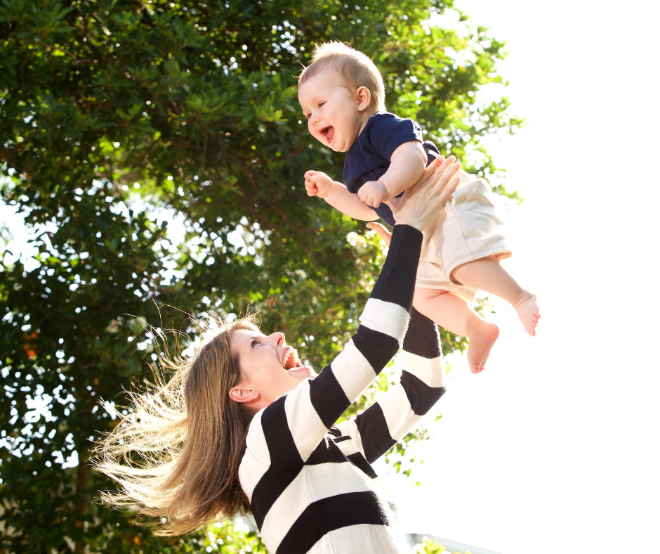 0-5 Yrs. Fall/ Winter Friday Outside Class 9:45- 10:30