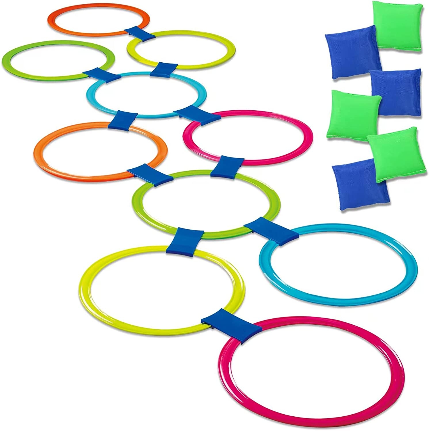 61EWUp5OquL._AC_SL1500_ (1)